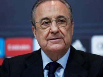 Trader Exitoso de HarvexFin crypto