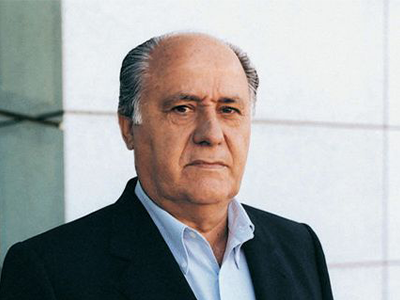 Experto en Trading de HarvexFin crypto