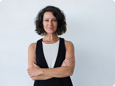 Experto en Trading de HarvexFin crypto